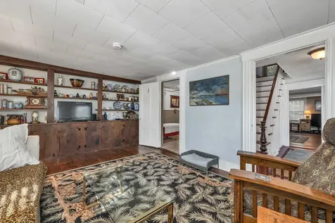 108 Center Street Wolfeboro NH 03894