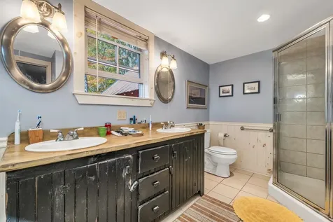 108 Center Street Wolfeboro NH 03894