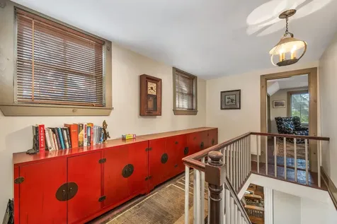 108 Center Street Wolfeboro NH 03894