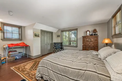 108 Center Street Wolfeboro NH 03894