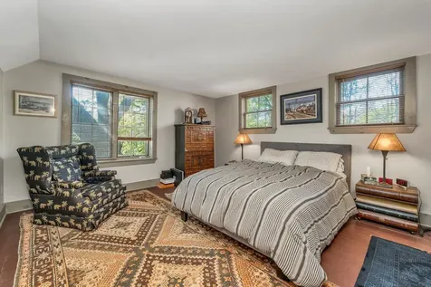 108 Center Street Wolfeboro NH 03894