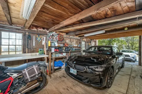 108 Center Street Wolfeboro NH 03894