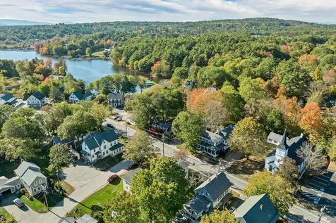 108 Center Street Wolfeboro NH 03894