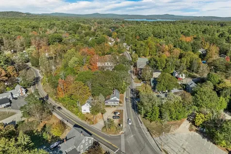 108 Center Street Wolfeboro NH 03894