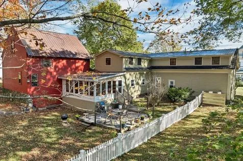 108 Center Street Wolfeboro NH 03894