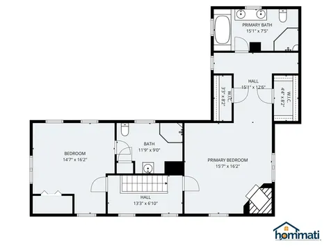 108 Center Street Wolfeboro NH 03894