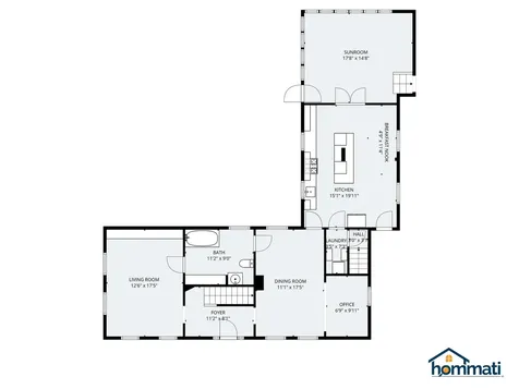 108 Center Street Wolfeboro NH 03894