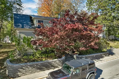 108 Center Street Wolfeboro NH 03894