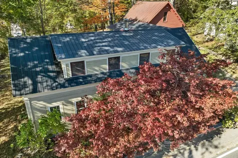 108 Center Street Wolfeboro NH 03894