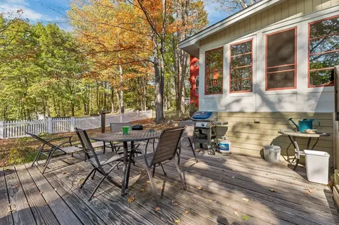 108 Center Street Wolfeboro NH 03894