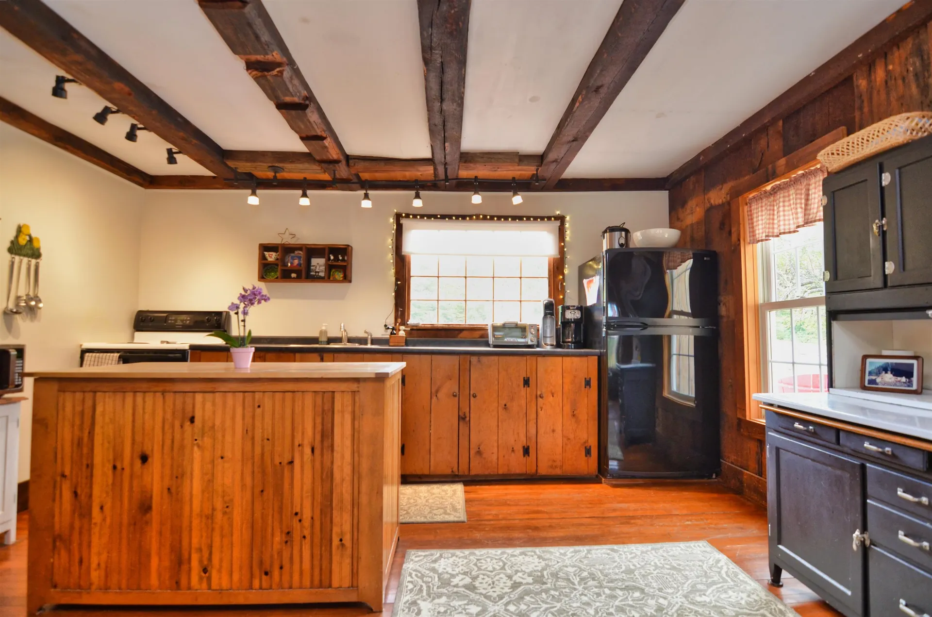 161 Tucker Mountain Road Andover NH 03216