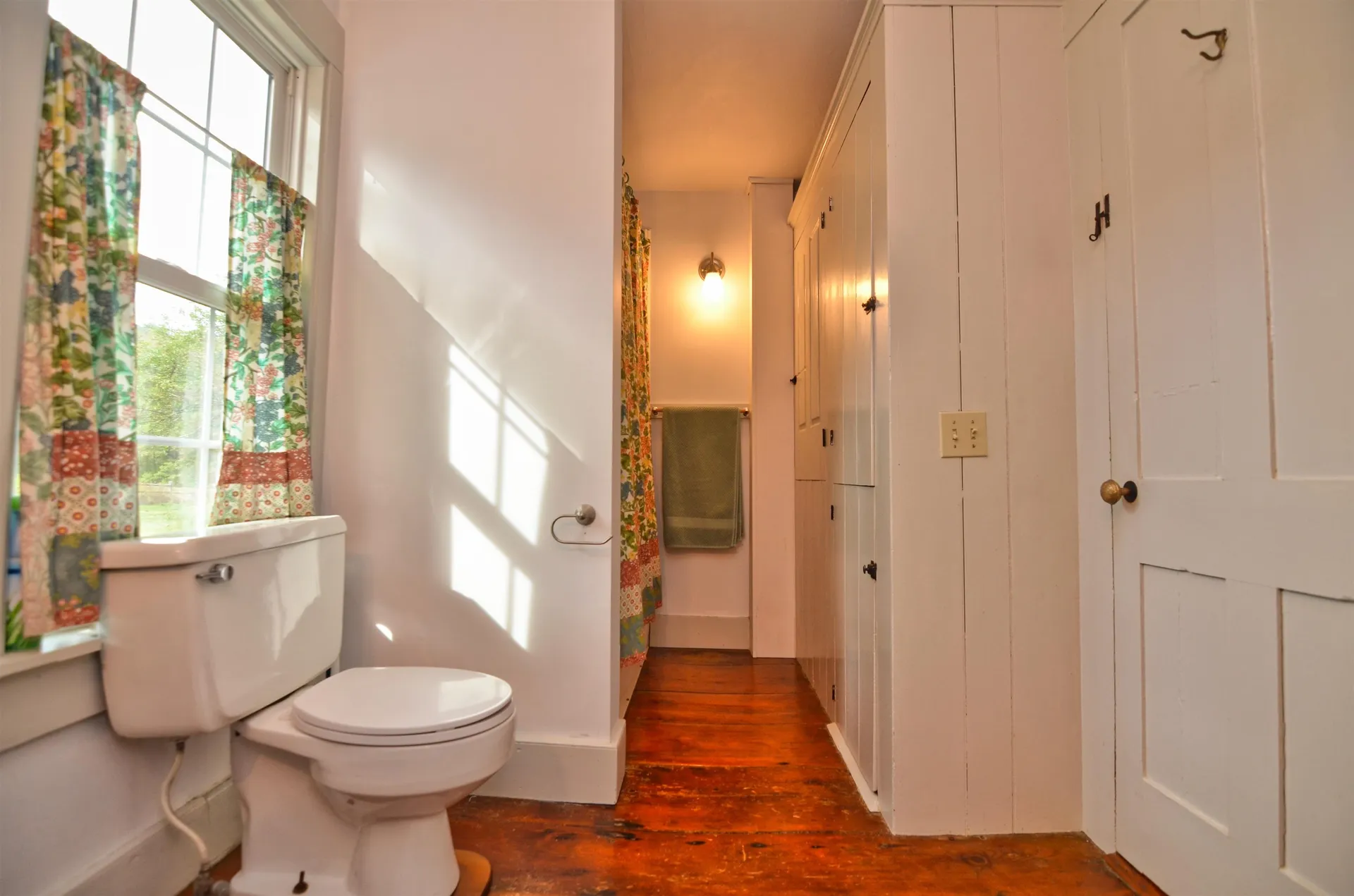 161 Tucker Mountain Road Andover NH 03216