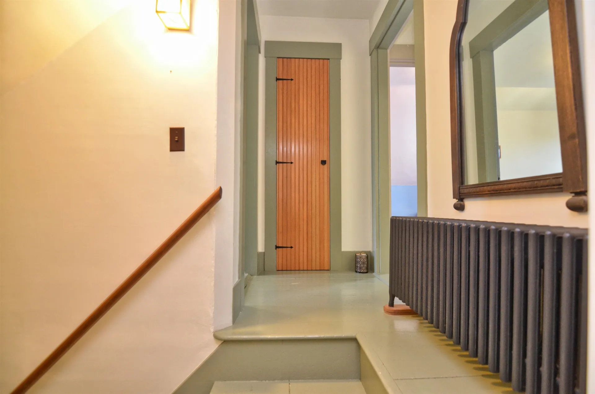 161 Tucker Mountain Road Andover NH 03216