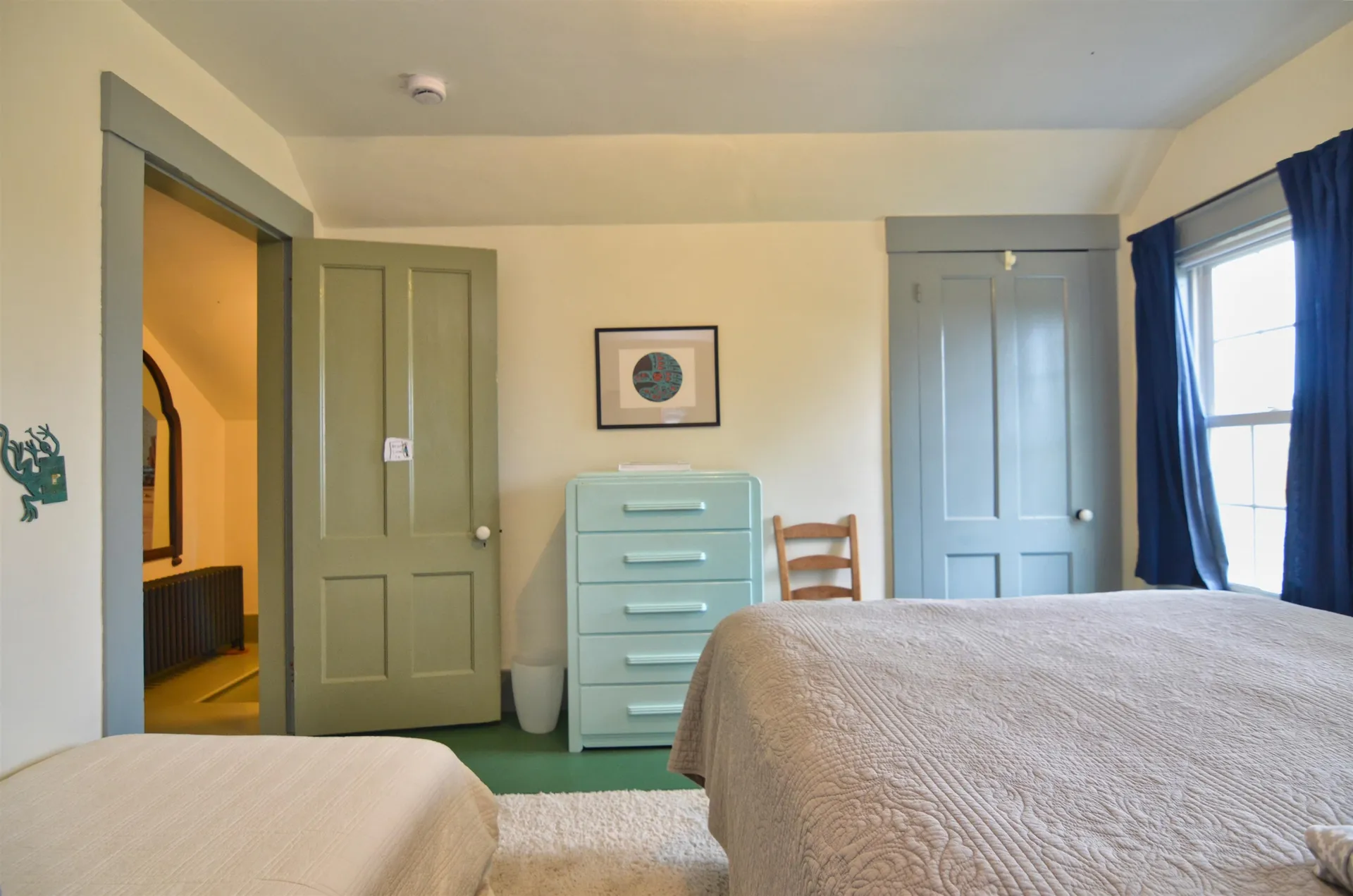 161 Tucker Mountain Road Andover NH 03216