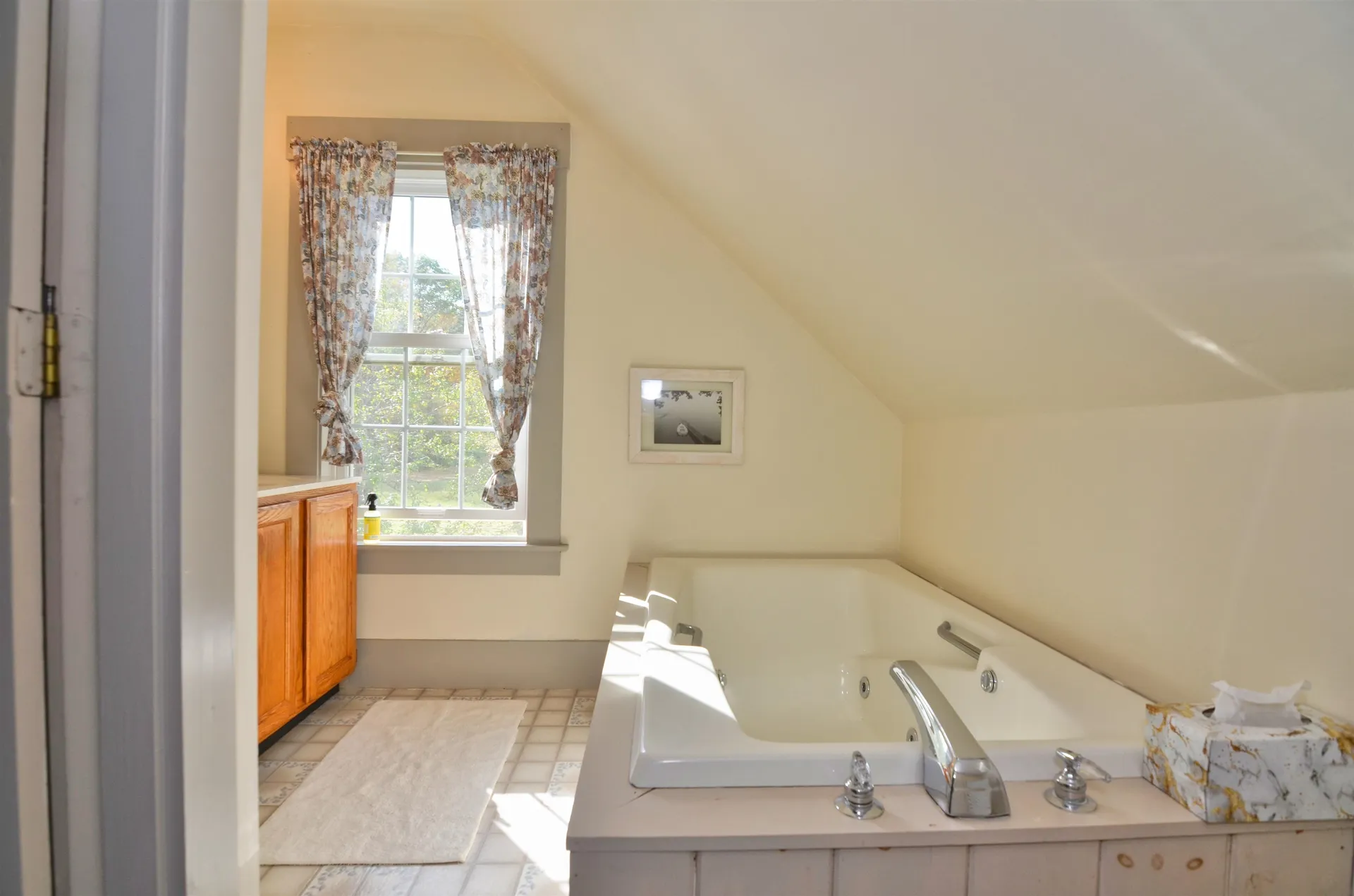 161 Tucker Mountain Road Andover NH 03216