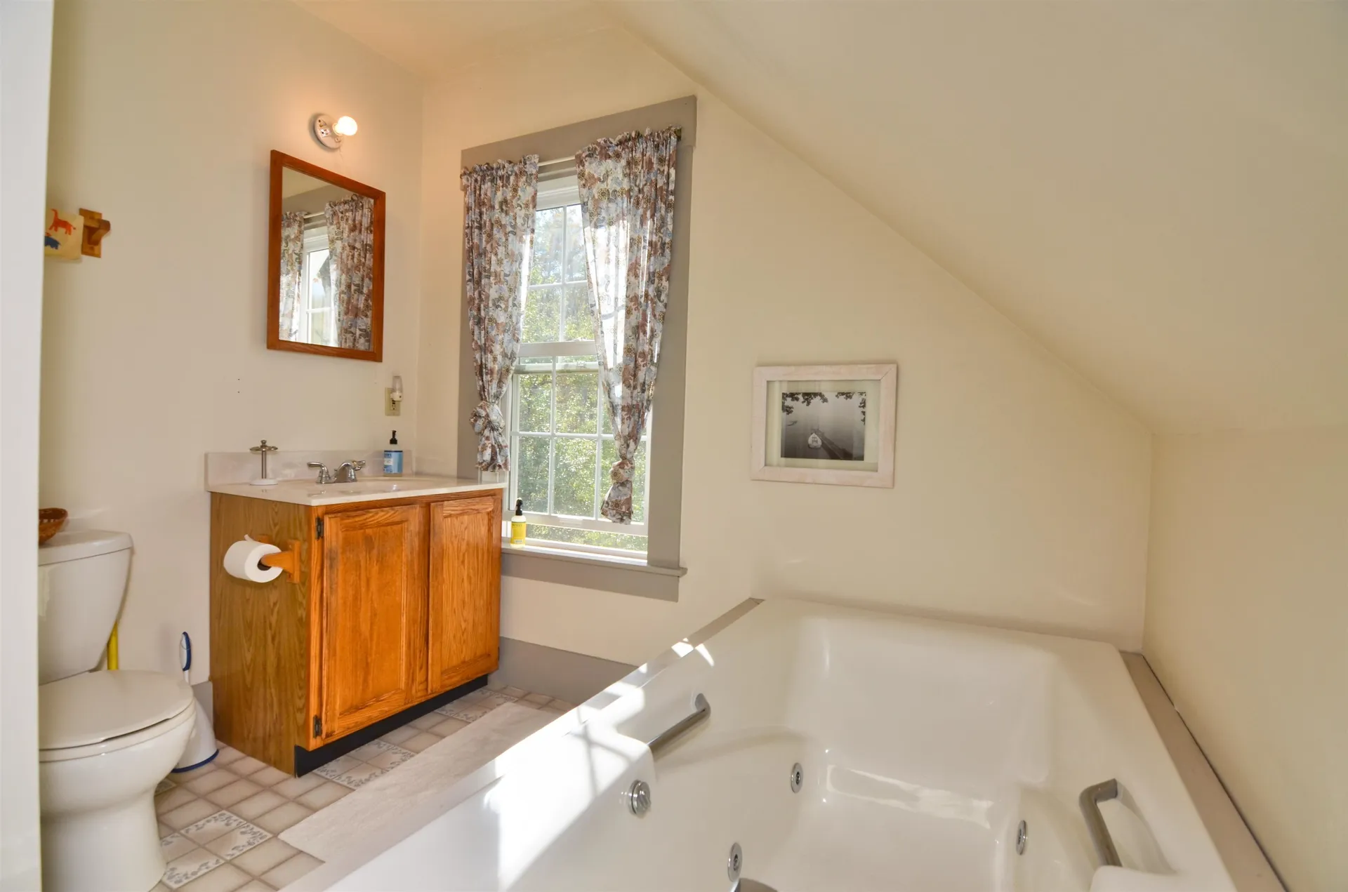 161 Tucker Mountain Road Andover NH 03216