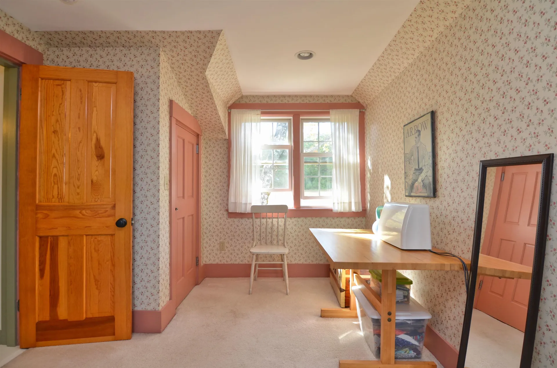 161 Tucker Mountain Road Andover NH 03216