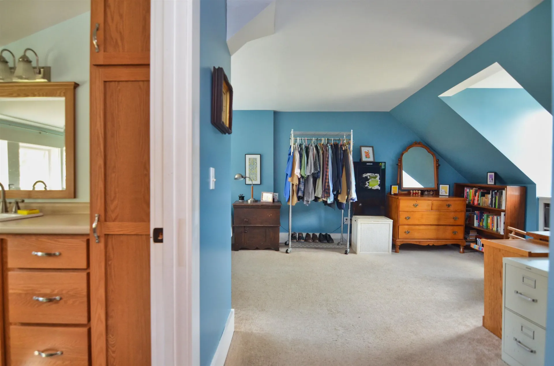 161 Tucker Mountain Road Andover NH 03216