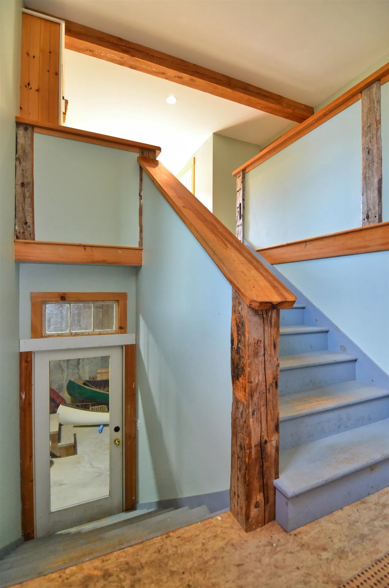 161 Tucker Mountain Road Andover NH 03216