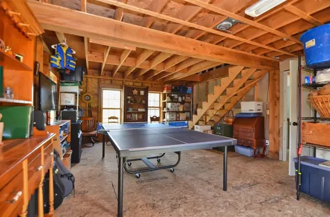 161 Tucker Mountain Road Andover NH 03216