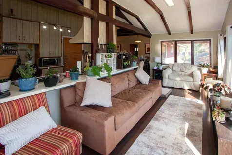 138 Western Shores Road Wells VT 05774