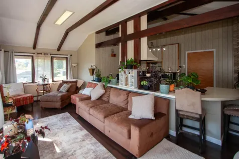 138 Western Shores Road Wells VT 05774