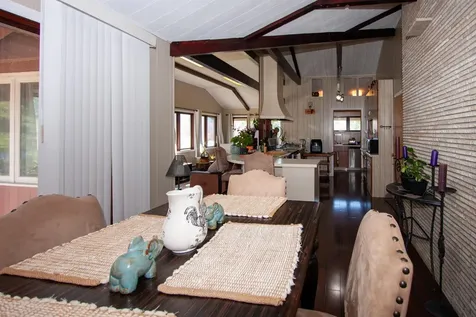 138 Western Shores Road Wells VT 05774