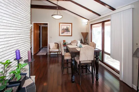 138 Western Shores Road Wells VT 05774