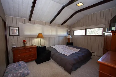 138 Western Shores Road Wells VT 05774