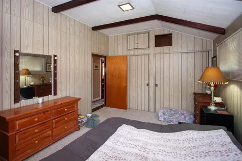 138 Western Shores Road Wells VT 05774