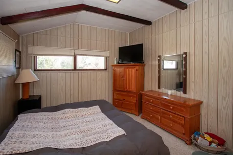 138 Western Shores Road Wells VT 05774