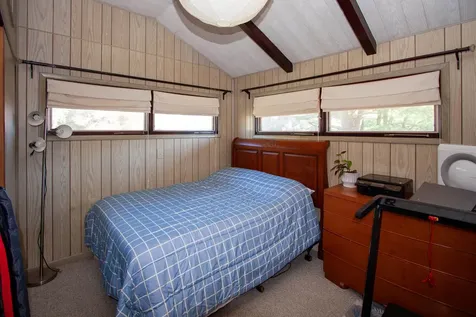 138 Western Shores Road Wells VT 05774