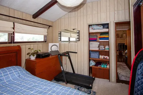 138 Western Shores Road Wells VT 05774