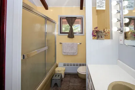 138 Western Shores Road Wells VT 05774