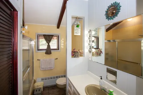 138 Western Shores Road Wells VT 05774