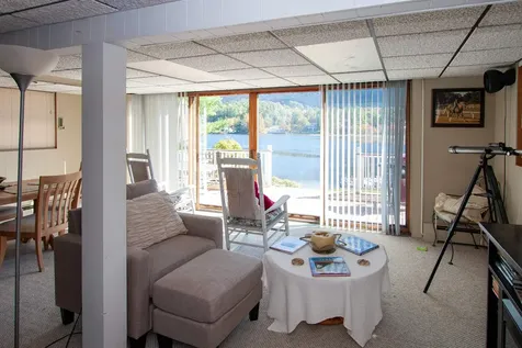 138 Western Shores Road Wells VT 05774