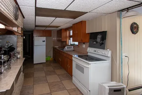 138 Western Shores Road Wells VT 05774