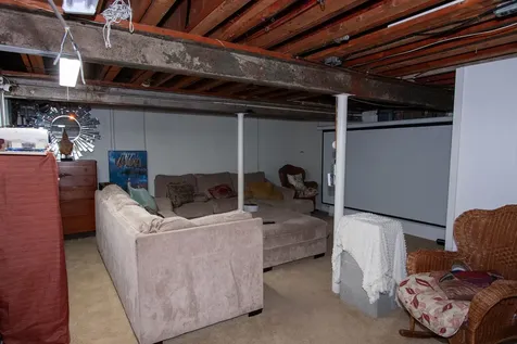 138 Western Shores Road Wells VT 05774