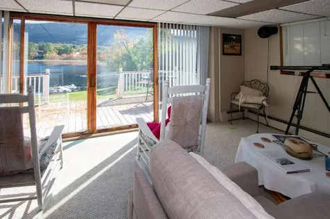 138 Western Shores Road Wells VT 05774