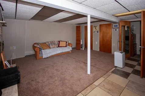 138 Western Shores Road Wells VT 05774