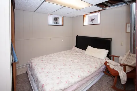 138 Western Shores Road Wells VT 05774