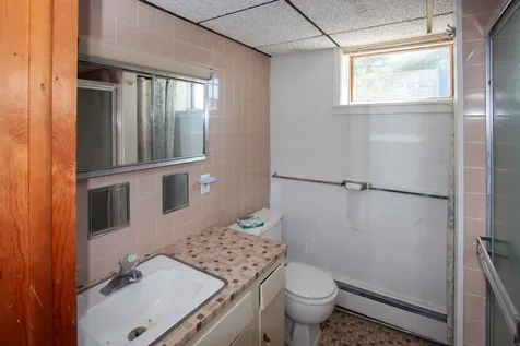 138 Western Shores Road Wells VT 05774