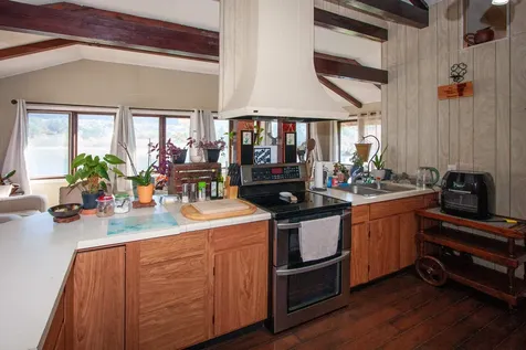 138 Western Shores Road Wells VT 05774