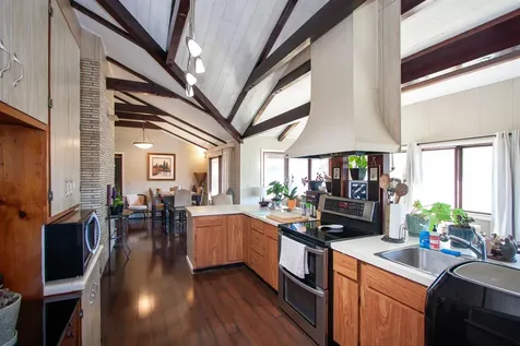 138 Western Shores Road Wells VT 05774