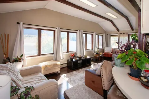 138 Western Shores Road Wells VT 05774