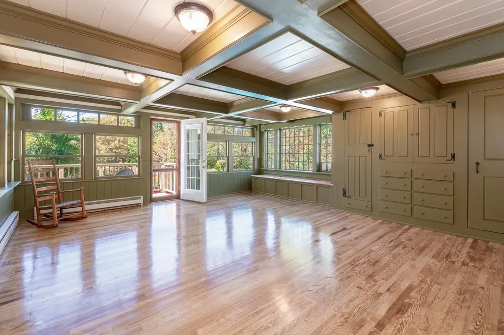 66 Bean Hill Road Belmont NH 03220