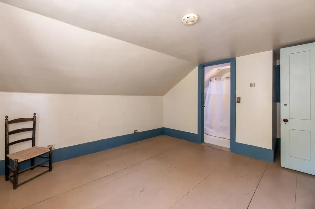 66 Bean Hill Road Belmont NH 03220