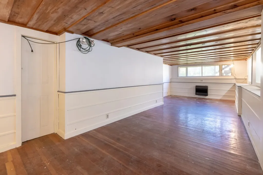 66 Bean Hill Road Belmont NH 03220