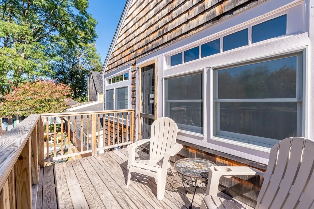 66 Bean Hill Road Belmont NH 03220