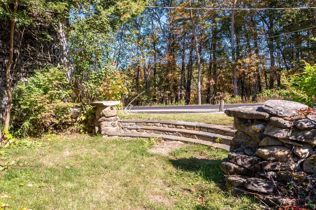 66 Bean Hill Road Belmont NH 03220